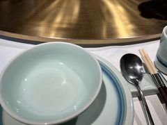 -0776食堂·京城创意菜(七里庄店)