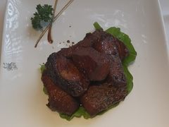 -苏浙汇(肇嘉浜路总店)