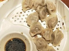 -川人百味·水煮活鱼(赛罕万达店)