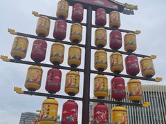 -广西壮族自治区药用植物园