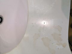 -敦煌宾馆