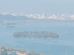 -九曜山