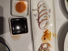 -客家汇·客家传承菜(水库店)