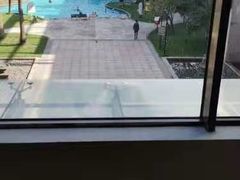 -宁波九龙湖开元度假村