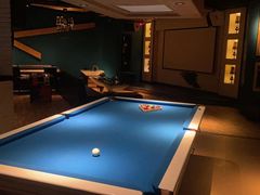 -沉浸北京·团建旅行·密室剧本杀·年会会议轰趴拓展
