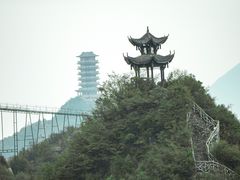 -万县面馆(高笋塘店)