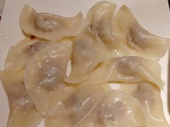 -牛事制造局牛肉火锅(莲岳路店)