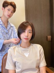 -崇尚GAVIN STYLE臻选