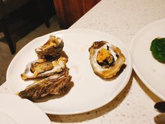 -Isla Sugbu Seafood City