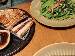 -Tegu泰古莲·泰国餐厅(红山6979店)