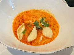 -牛排家(北京长安街英皇集团中心店)