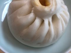 -四宜糕团店(南大街店)