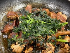 -西江河鲜·趣苑酒楼(鼎湖牌坊店)