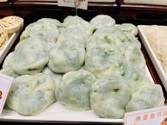 -潮道鱼仔店·潮汕味(长兴路店)