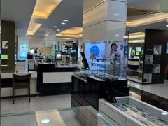 -宝岛眼镜(杭州万塘路旗舰店)