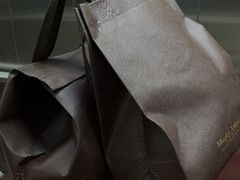 -布歌东京(德基BHG店)