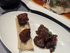 -三利音·浦之舟(滨江大道店)