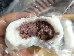 -南大门韩国米糕(公滨路店)