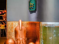 -黄晓猫剁椒大鱼头(海岸城店)