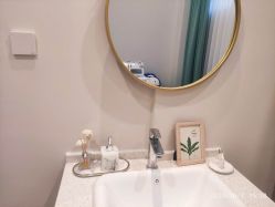 点击看大图 -Mirror care镜面皮肤管理