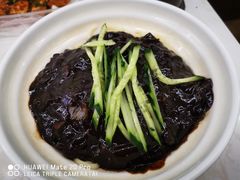 -正宗韩国炸酱面(沈航店)