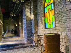 -和平菓局(王府井店)