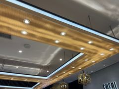 -争鲜回转寿司(流行前线店)
