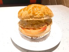 -添饭茶餐厅(天悦龙庭店)