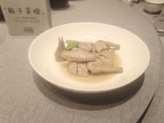 -巧庆楼·茶膳
