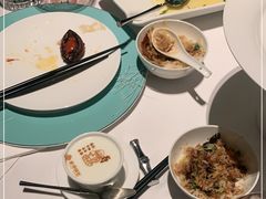 -淮香国色(正大中心店)