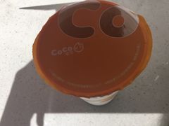 -CoCo都可(大兴凯德MALL店)