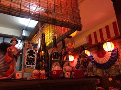 -米彩料理(西丽店)
