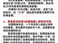 -上海日盈律师事务所·法律咨询