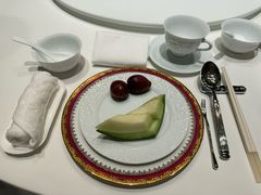 -福1015(愚园路店)