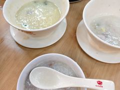 -味先肠粉(珠光路店)
