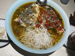 -长湘居(数码大厦店)