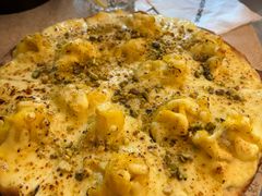 -玲婧胡同·生日蛋糕·餐厅(嘉里城店)