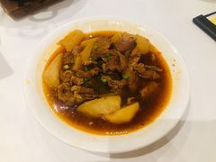 -稻香海鲜饭店(第一国际店)