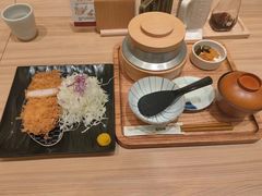 -和幸(温江新光天地店)