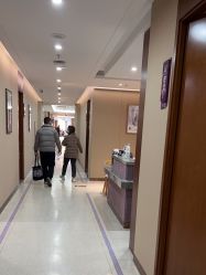 -厦门美莱整形美容医院