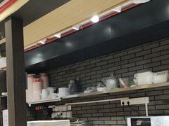 -八婆婆烧仙草(中山路店)