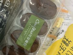 -可莎蜜儿(浦沿店)