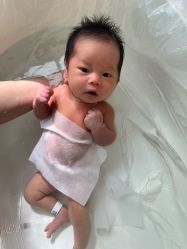 点击看大图 -安雅国际月子会所(拱北森宇富通店)