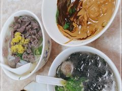 -华威达牛庄(黄埔大道西店)