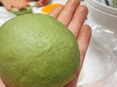 -ABC Cooking Studio(北京颐堤港店)