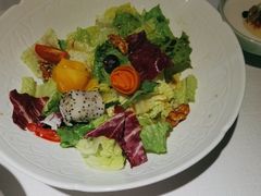 -旺顺阁鱼头泡饼(常营店)