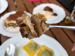 -Fiume福弥意大利餐厅