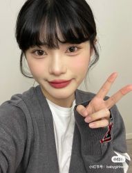 -悠巷形象设计