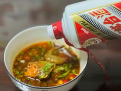 -潮人姐妹轩(海宁路店)