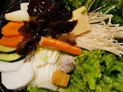 -呷哺呷哺(哈尔滨红博购物广场店)